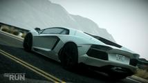 Need for Speed: The Run
