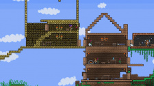 Terraria