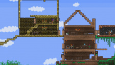 Terraria