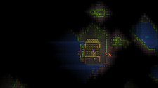 Terraria