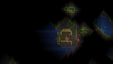 Terraria