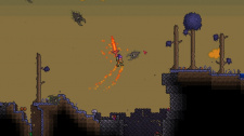 Terraria