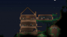 Terraria