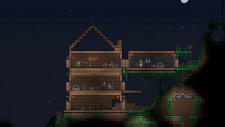 Terraria