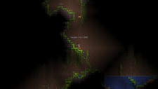 Terraria