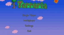Terraria