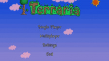 Terraria