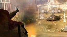 Tvůrci se nechali přemluvit: Sniper Elite 2 vyjde i na PC