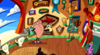 Toonstruck