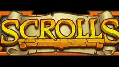 Bethesda udeřila na tvůrce Minecraftu kvůli názvu hry Scrolls