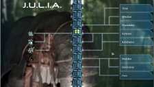J.U.L.I.A.