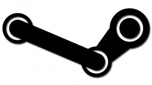 Vyměňte si předmět za hru v nové funkci na Steamu