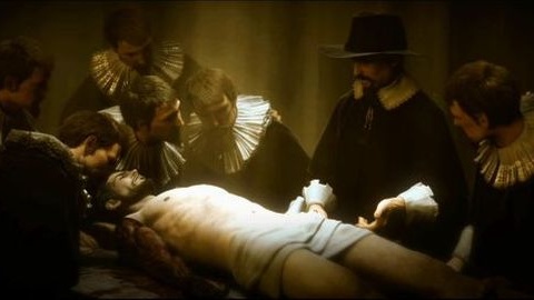 Eidos Montreal: „O vývoji hry se hlasovat nedá“