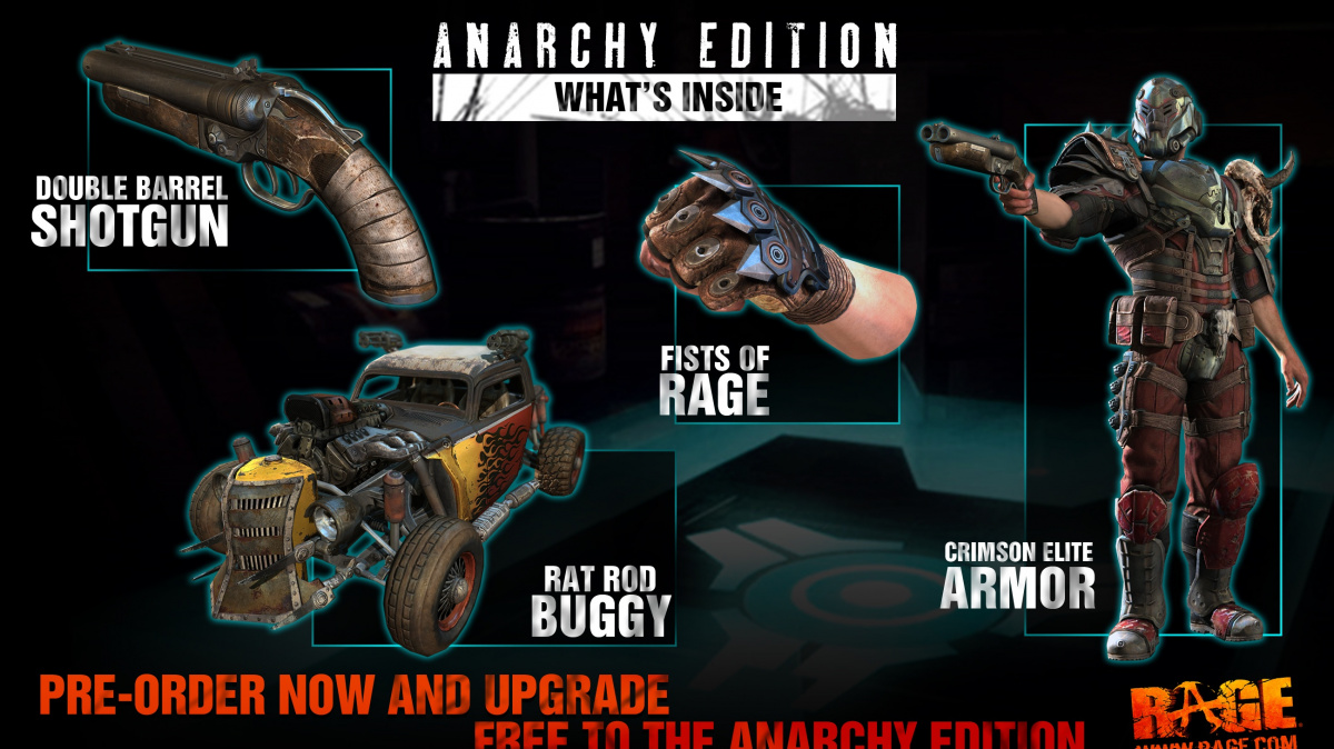 Video z Rage mluví o architektuře brutalismu a Goodmanovi