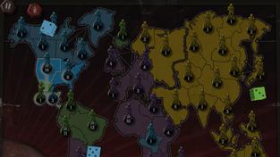 RISK