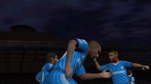 FIFA 11 HD