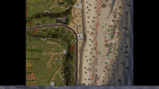 Close Combat: The Longest Day