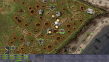 Close Combat: The Longest Day