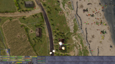 Close Combat: The Longest Day