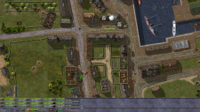 Close Combat: The Longest Day