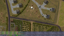 Close Combat: The Longest Day