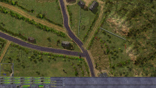 Close Combat: The Longest Day