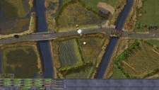 Close Combat: The Longest Day