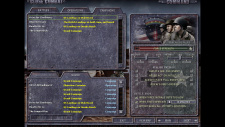 Close Combat: The Longest Day