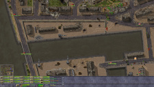 Close Combat: The Longest Day
