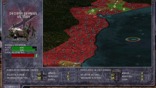 Close Combat: The Longest Day
