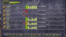 Close Combat: The Longest Day