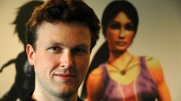 Historie adventur #6: krize, smrt, zmrtvýchvstání a budoucnost