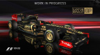 F1 Online