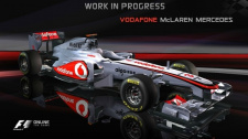 F1 Online