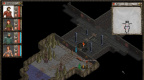 Avernum: Escape From the Pit