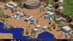 Age Of Empires: The Rise Of Rome