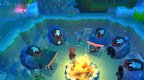 Spiral Knights