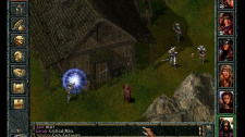 Baldur's Gate