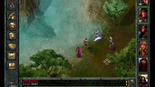 Baldur's Gate