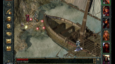 Baldur's Gate
