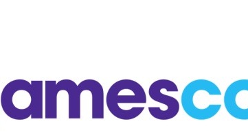 Začíná herní výstava Gamescom 2011 - co vás čeká a nemine
