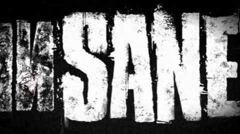 Del Torovo Insane bude sandbox, ale ještě si počkáme