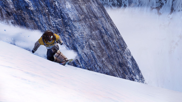 SSX