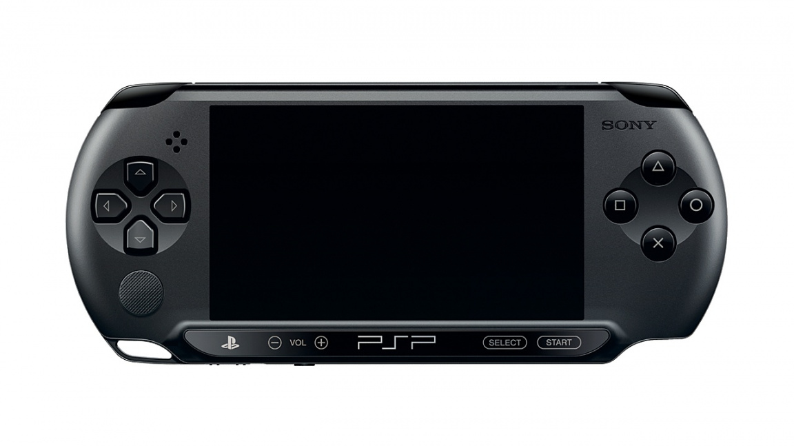 Sony snižuje cenu PlayStation 3 a oznamuje nové PSP