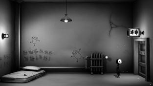 Escape Plan