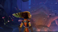 Ratchet & Clank: All 4 One