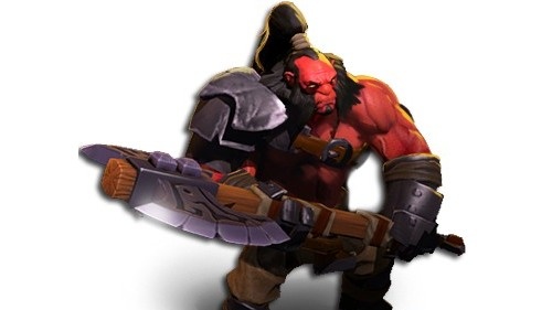 Miliónového turnaje v Dota 2 se zúčastní i Češi!