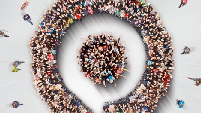 Koronavirus a herní akce: QuakeCon se ruší, Gamescom bude. Nejspíš digitálně