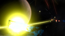 Nexus 2: The Gods Awaken