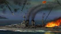 K World of Tanks & Warplanes přibydou i válečné lodě